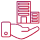 Service Icon