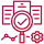 Service Icon
