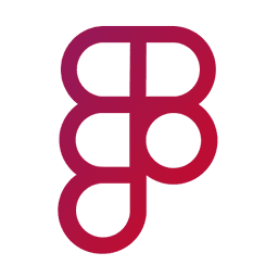 Figma Icon