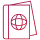 Service Icon