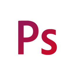 Photoshop Icon