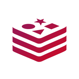 Redis Icon