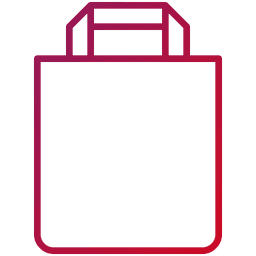 Shopping Icon
