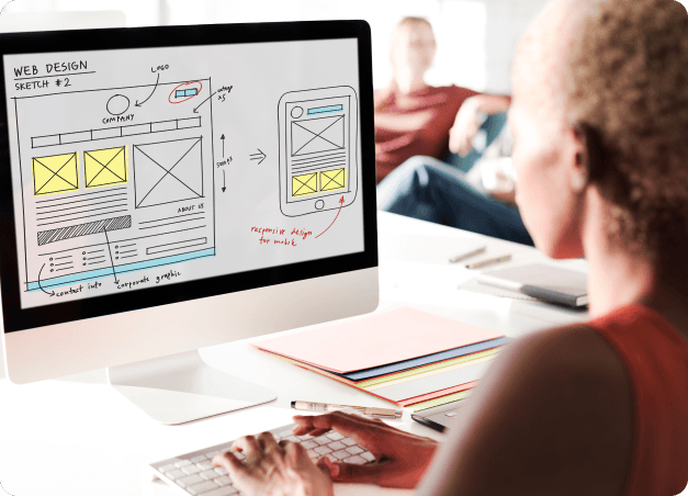 UIUX Header Image
